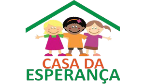 Casa da Esperança