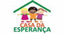 Casa da Esperança